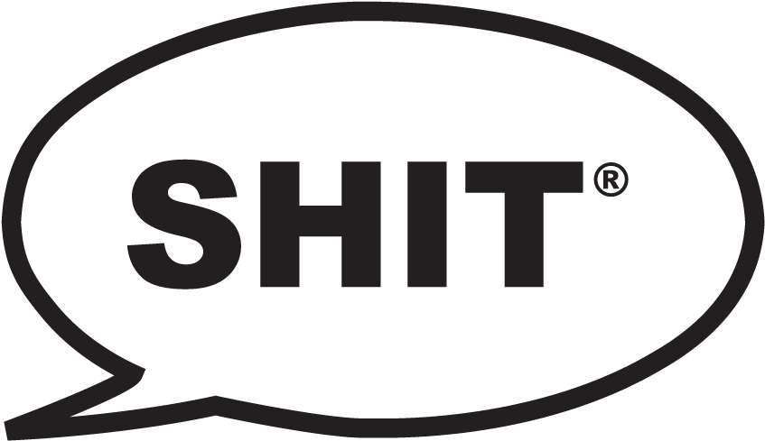 13kib, 914x553, Shit - Circle Clipart (914x553), Png Download