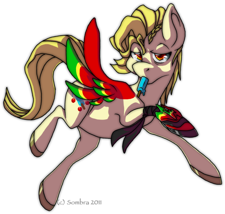 Ankh, Artist Needed, Flying, Greed, Kamen Rider, Kamen - Friendship Is Subarashii Clipart (921x867), Png Download