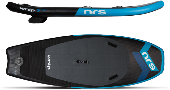 Surfing Clipart (750x422), Png Download