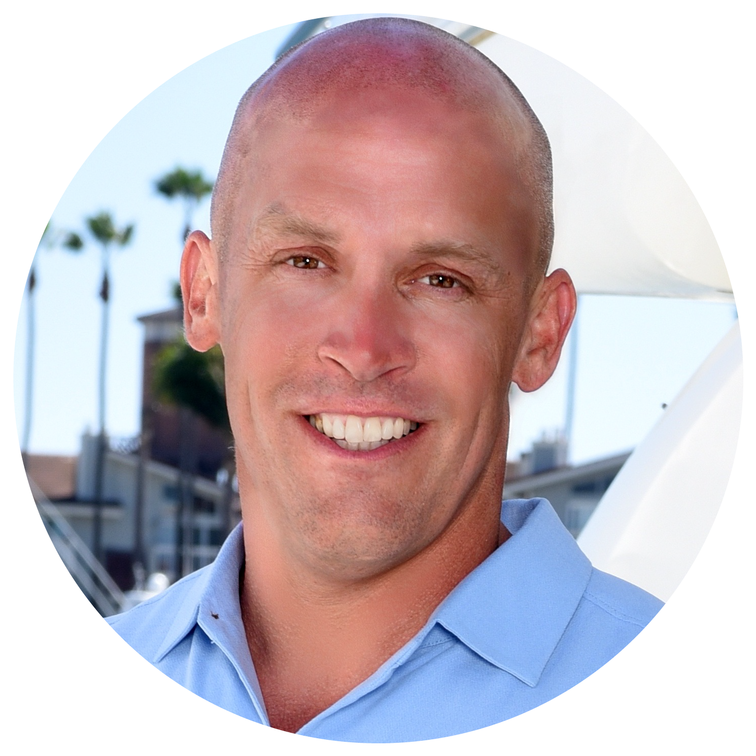 Matt Theriault, Epic Real Estate - Gentleman Clipart (1558x1555), Png Download