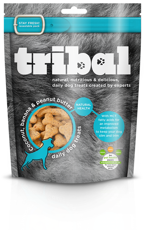 Peanut Butter Png Clipart (680x1000), Png Download