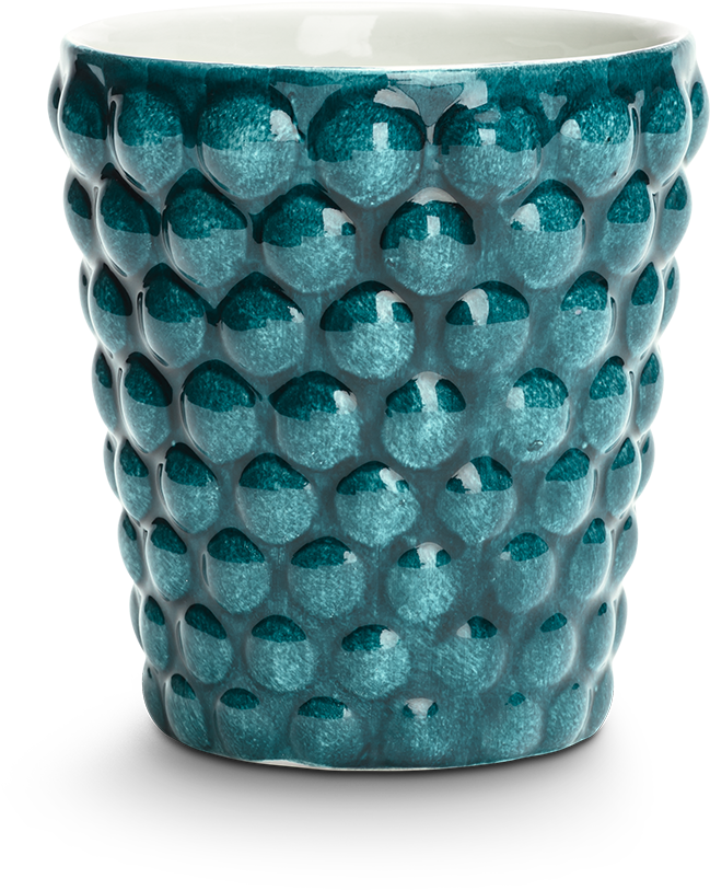 Bubbles Mug 30cl, Plum , Png Download Clipart (649x813), Png Download