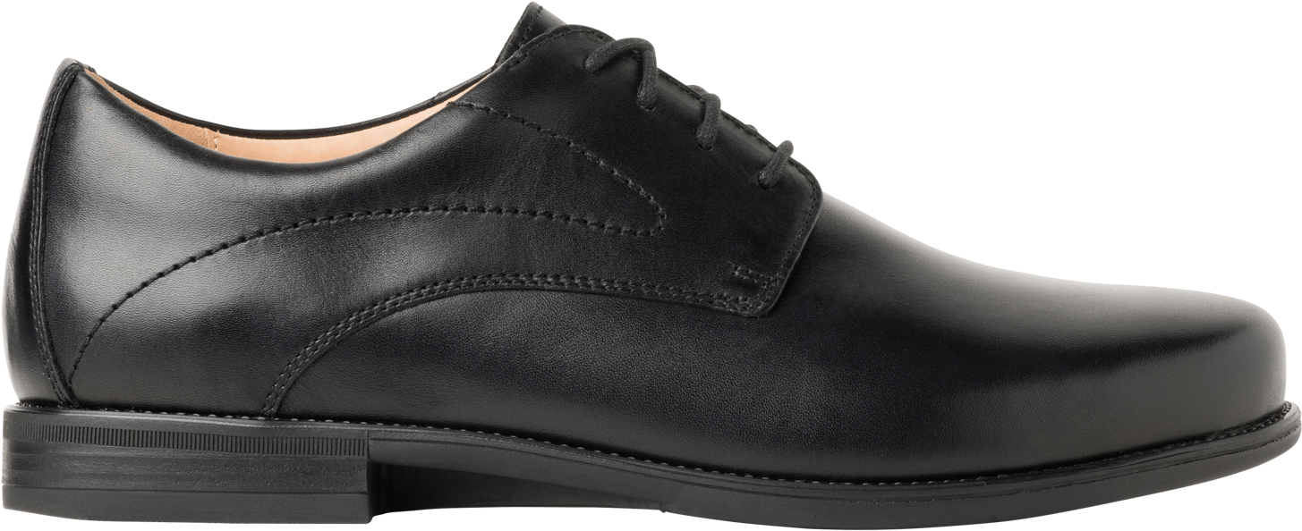 کفش کتانی مردانه Clipart (1500x1001), Png Download