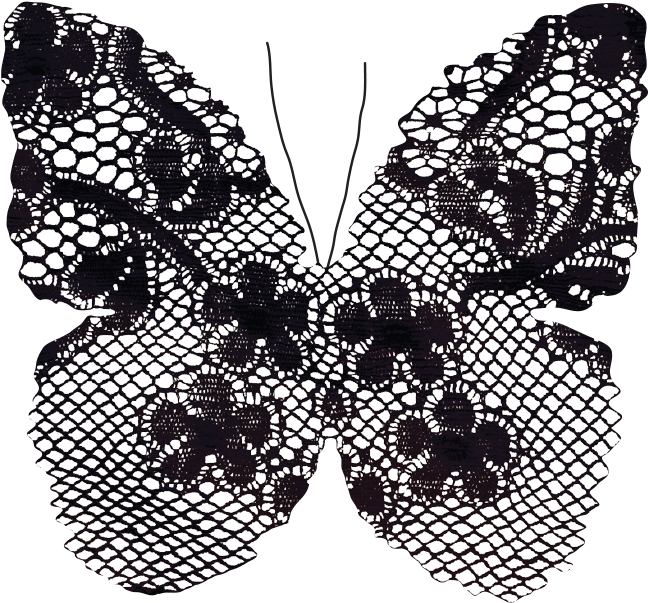 Png Transparent Png Png Blog Png Transparent Png Picture - Cool Tetovaže Za Cure Clipart (1000x1000), Png Download