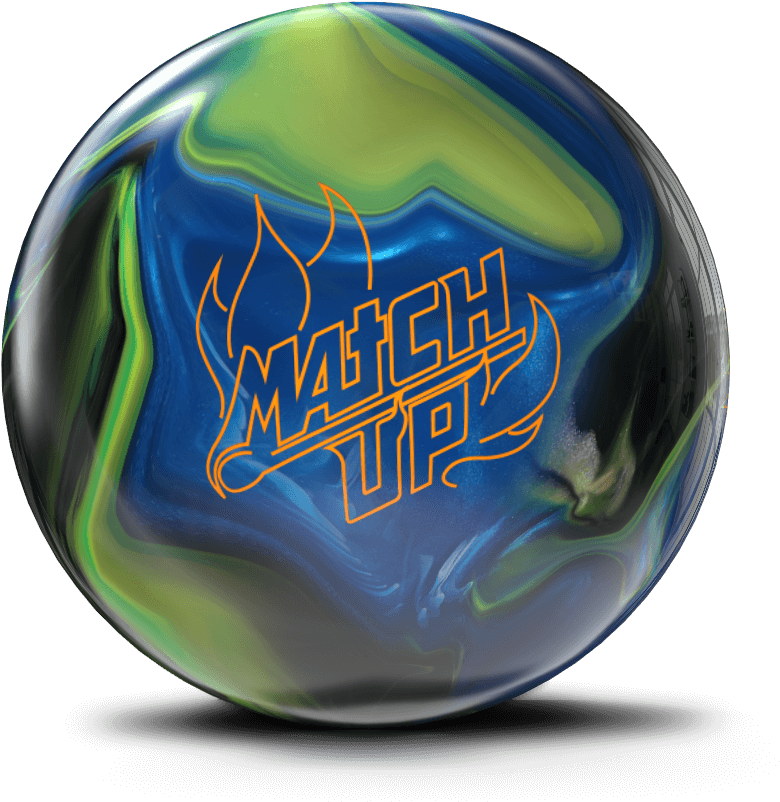 Match Up Hybrid Black/yellow/royal - Storm Match Up Hybrid Clipart (900x900), Png Download