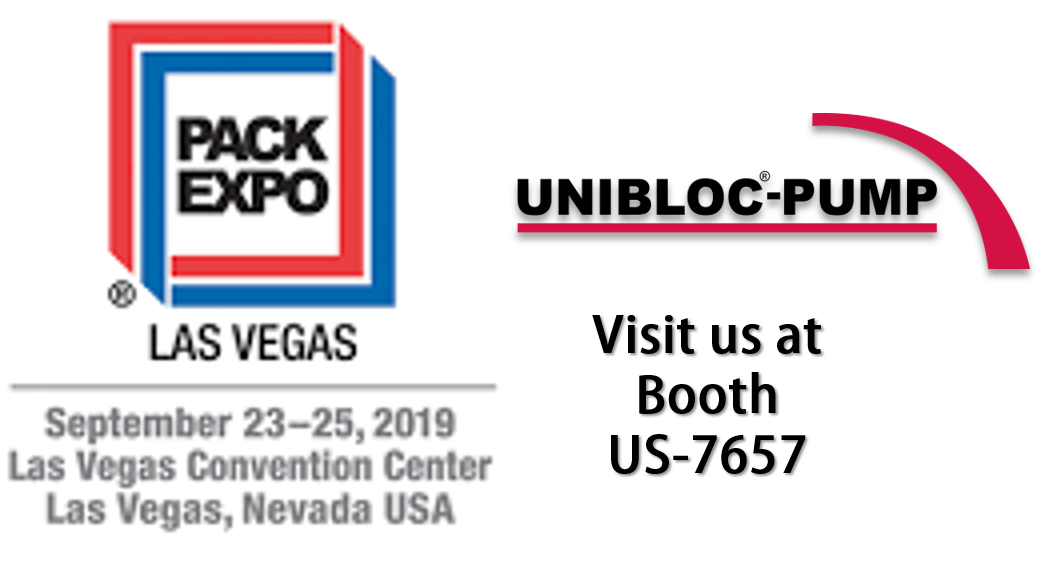 Details Pack Expo Clipart Large Size Png Image PikPng