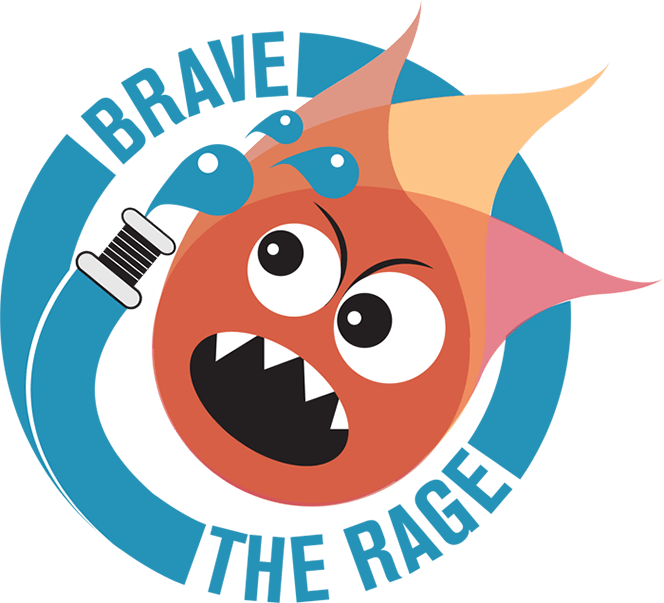 Illustration Clipart (664x603), Png Download