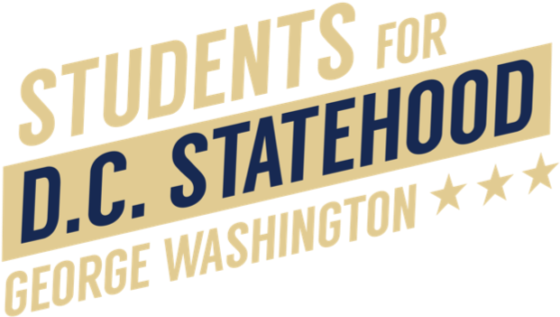 George Washington University Chapter - M. J. Soffe Co Clipart (800x508), Png Download