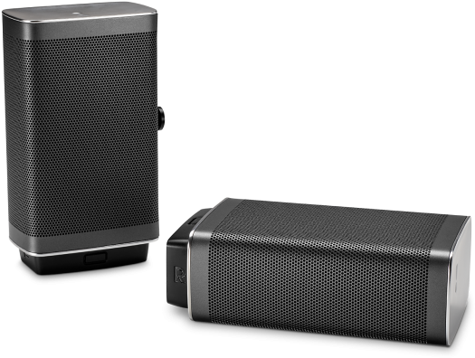 Jbl Jbl Bar - Jbl Bar 7.1 Clipart (650x650), Png Download