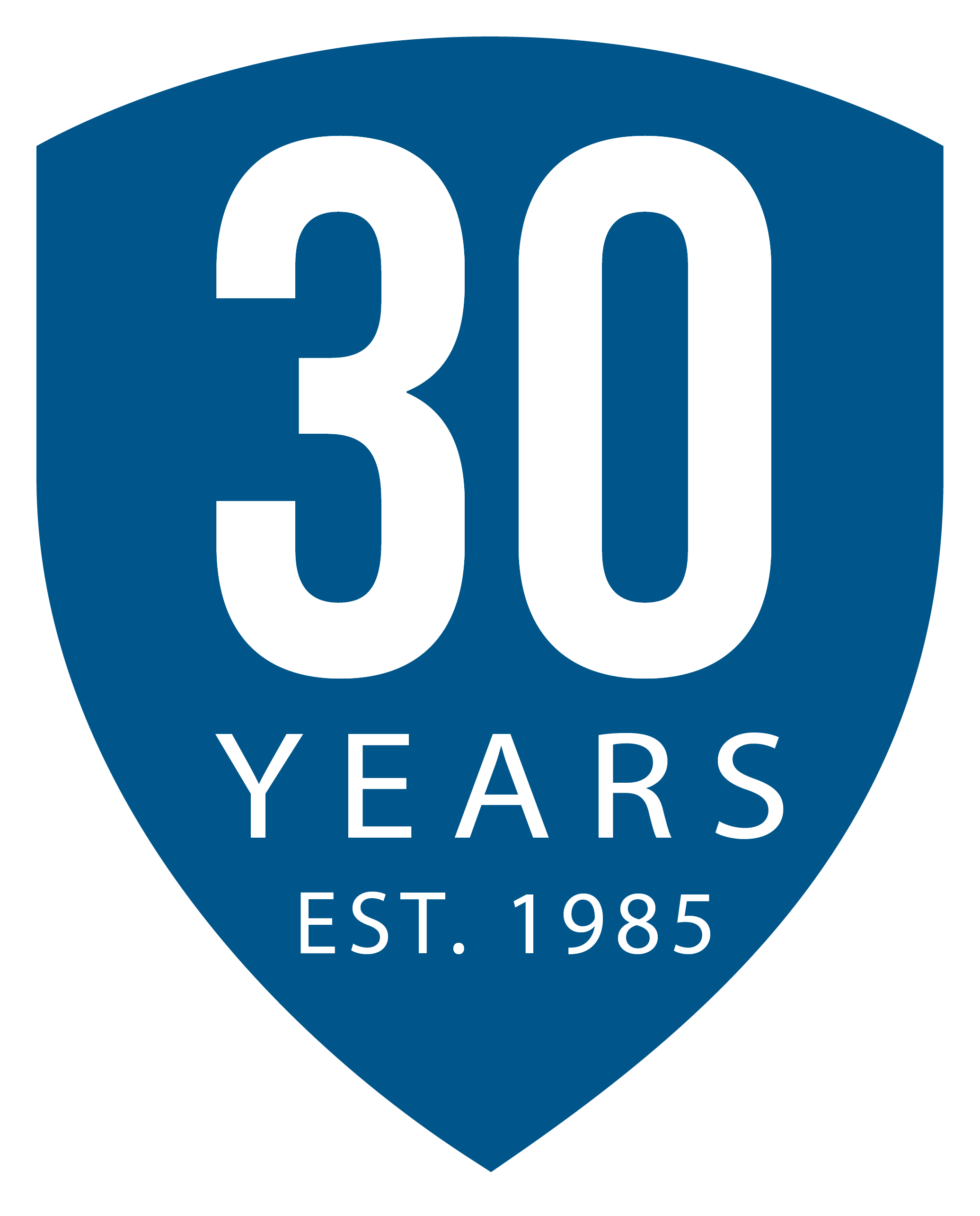 At Champion Risk, We Are Passionate Advocates Sworn - European Road Transport Research Advisory Council Clipart (2071x2568), Png Download