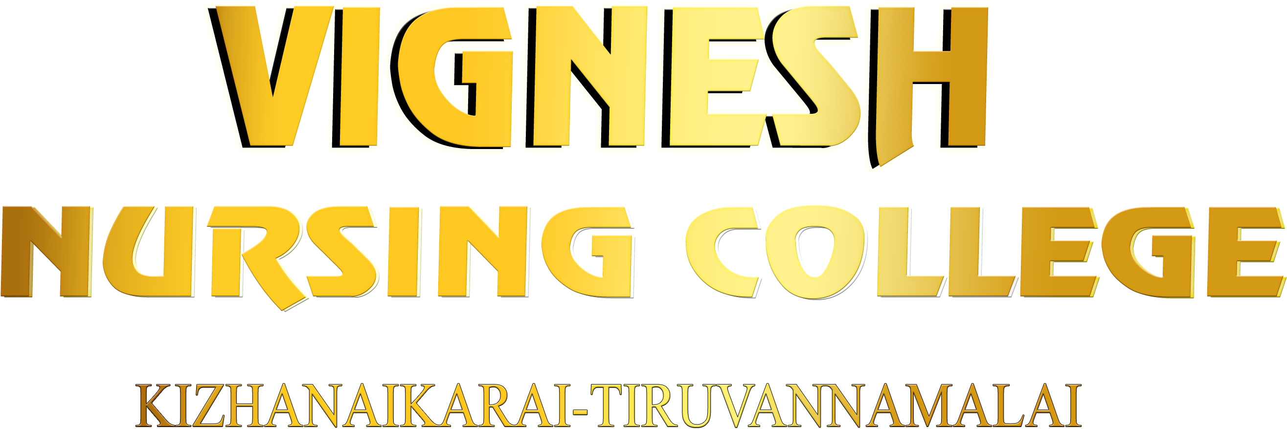 About Us - Orange Clipart (3000x2400), Png Download