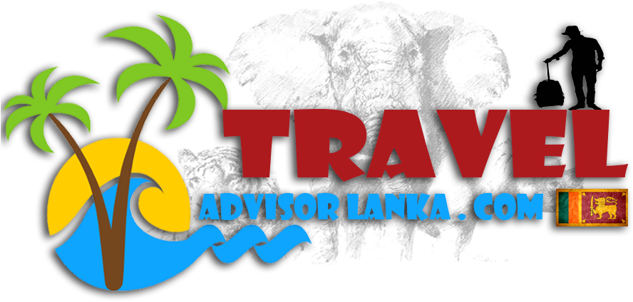 Travel Advisor Lanka - Graphic Design Clipart (943x440), Png Download