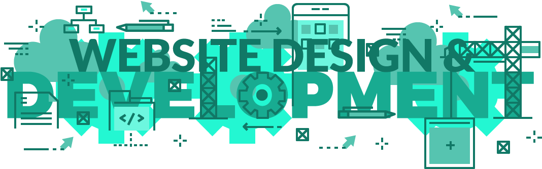 Contact Us - Graphic Design Clipart (1600x900), Png Download