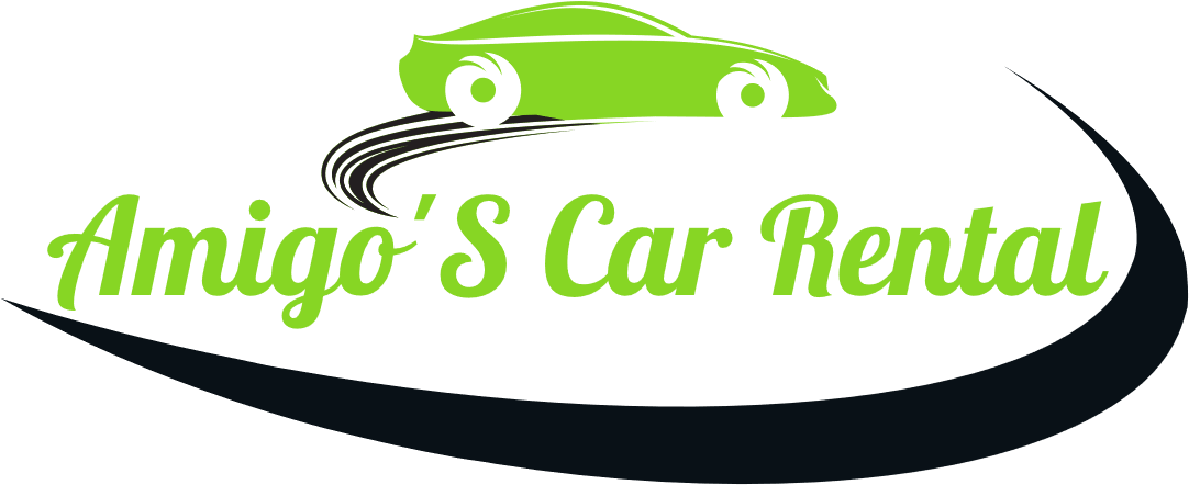 Beer Academy Amber Ale Clipart (1296x753), Png Download