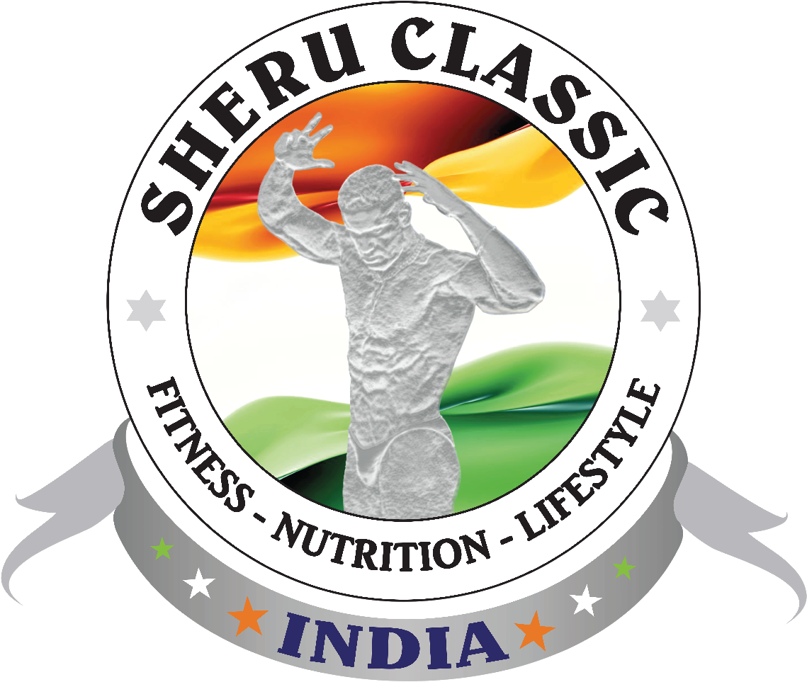 Sheru Classic 2018 Tickets Clipart (1200x1200), Png Download