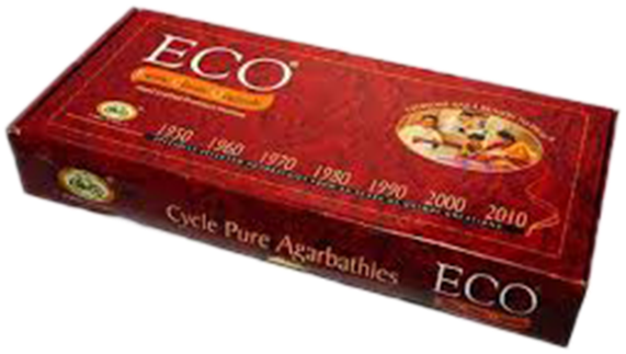 Chocolate Clipart (640x640), Png Download