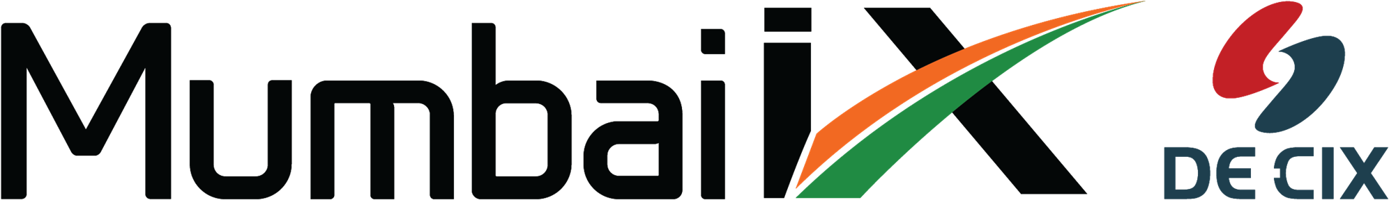 Logo - Graphic Design Clipart (2048x616), Png Download