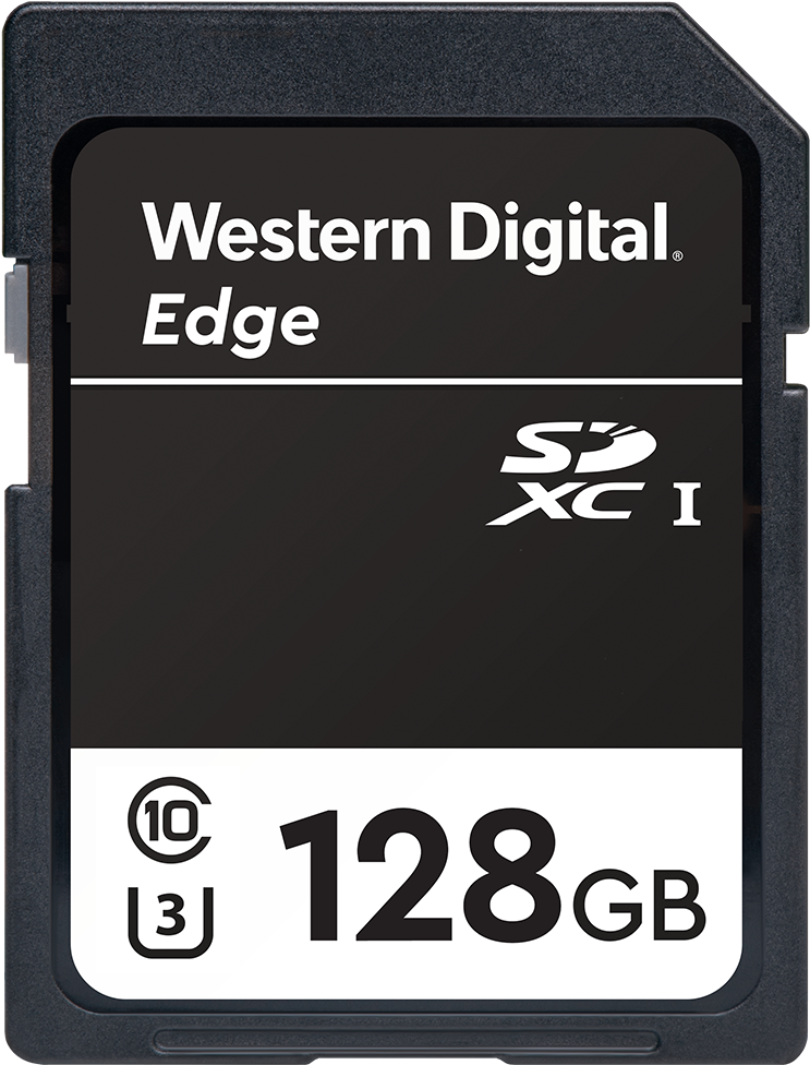 Download - Sd Card Clipart (1000x1000), Png Download