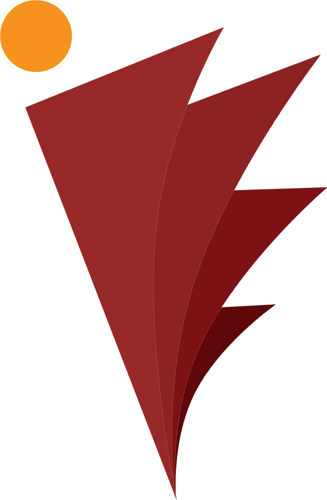 Mygov 146998992243114894 - Pdf - Graphic Design Clipart (1800x1800), Png Download