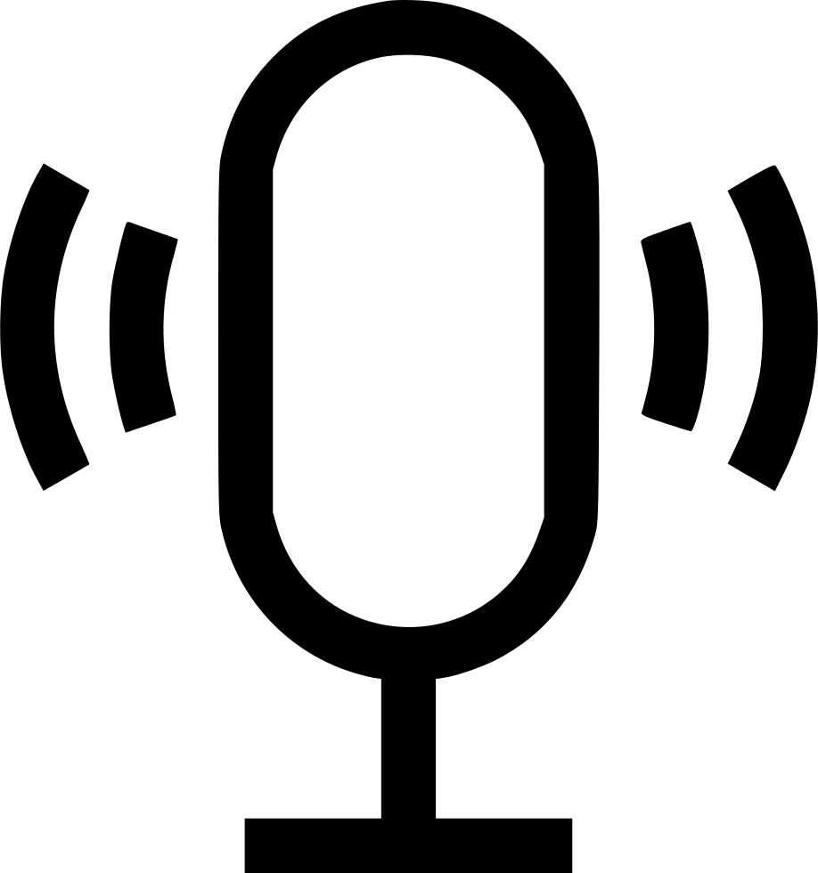 Png File Clipart (918x980), Png Download