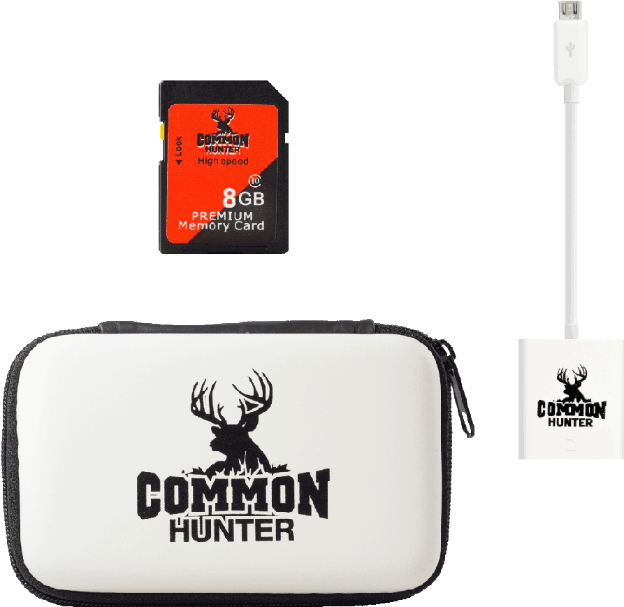 Sd Card - Bad Kids Clipart (1000x1000), Png Download