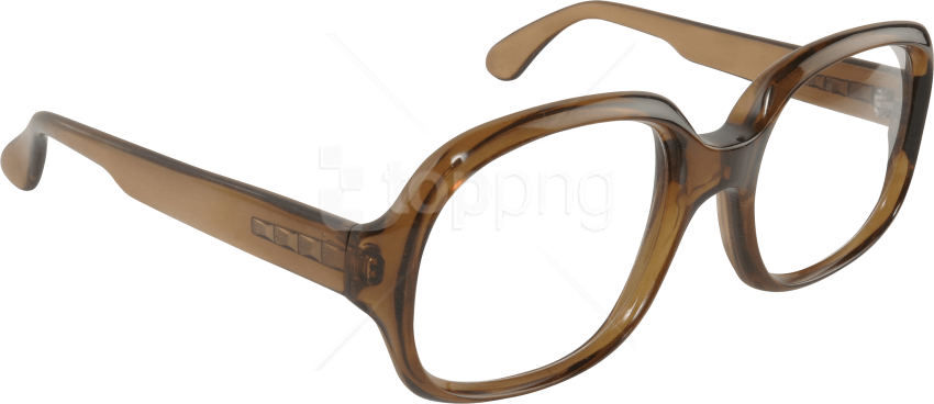 Free Png Download Glasses Png Images Background Png - Glass Png Full Hd Clipart (850x368), Png Download