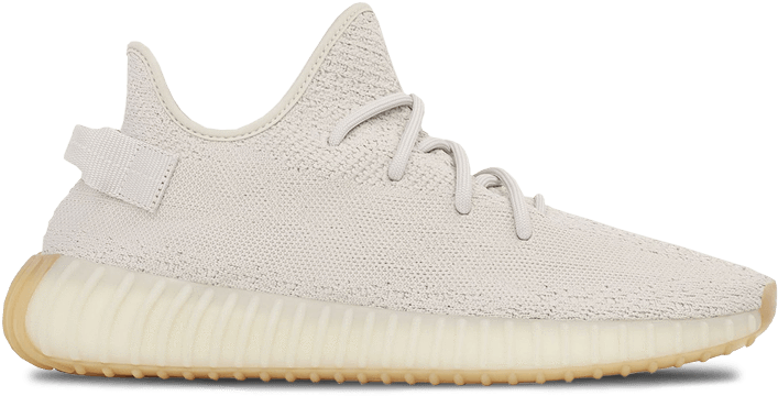 Load Image Into Gallery Viewer, Adidas Yeezy Boost - Yeezy Boost 350 V2 Clay Clipart (800x800), Png Download