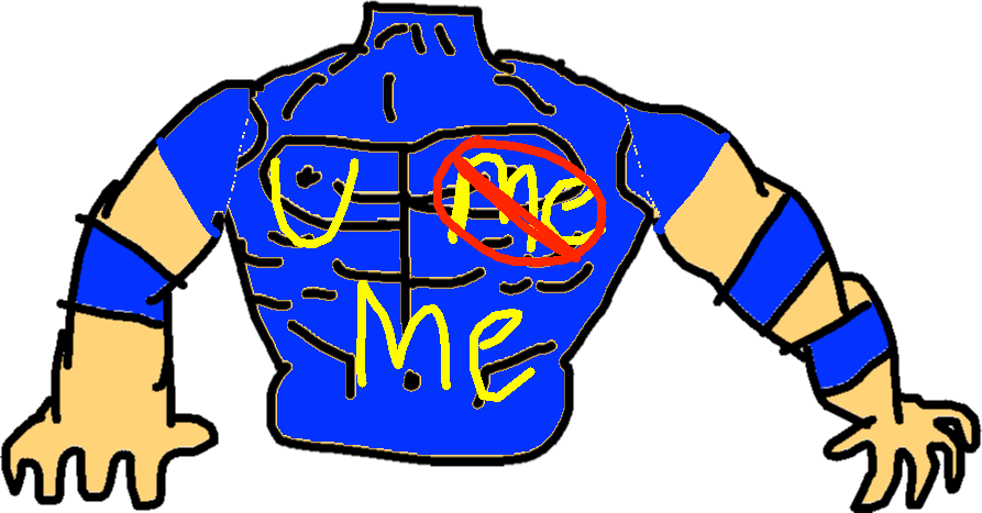 Drawing Copy Copy Clipart (893x467), Png Download