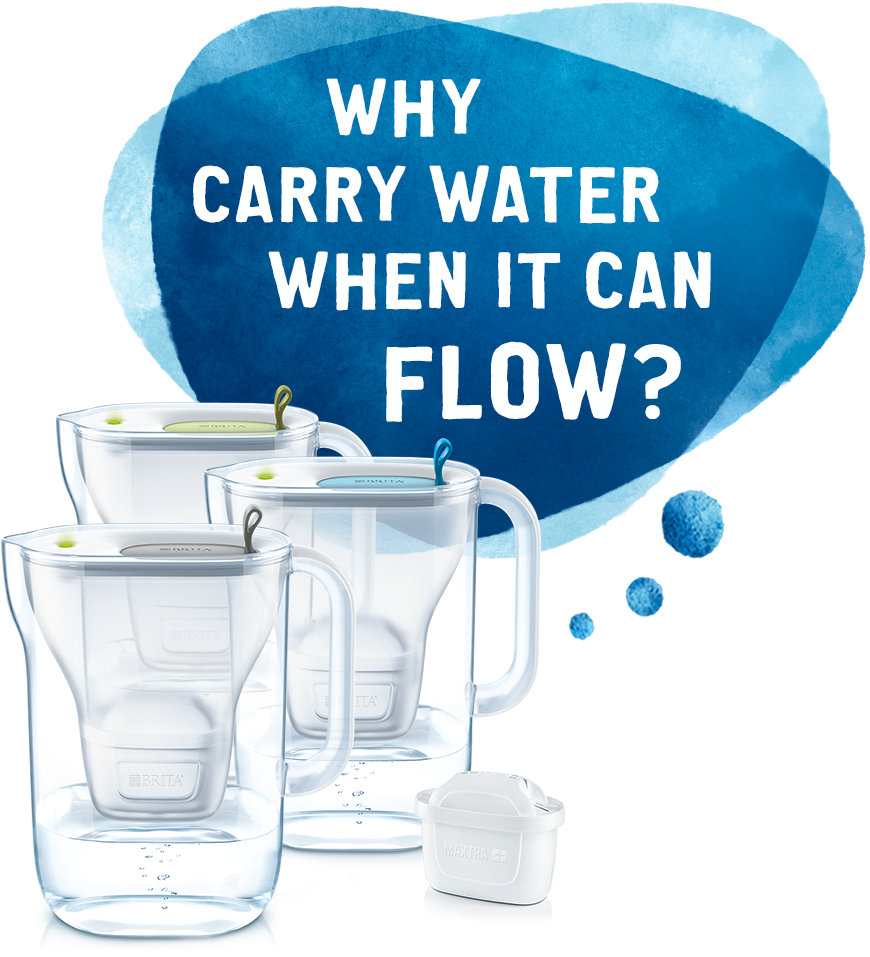 Think Your Water - T Listen And Women Can Clipart (2560x1160), Png Download