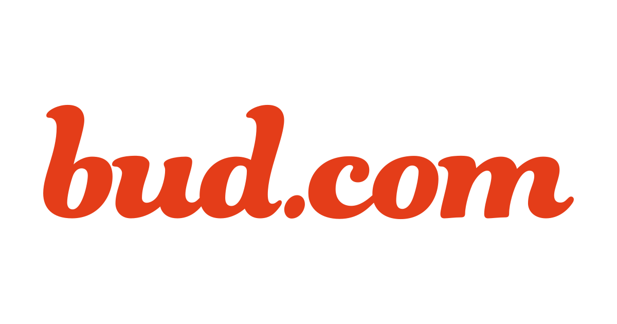 Graphic Design Clipart (1200x630), Png Download