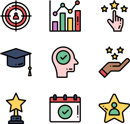 Success - Viking Icon Free Clipart (600x564), Png Download