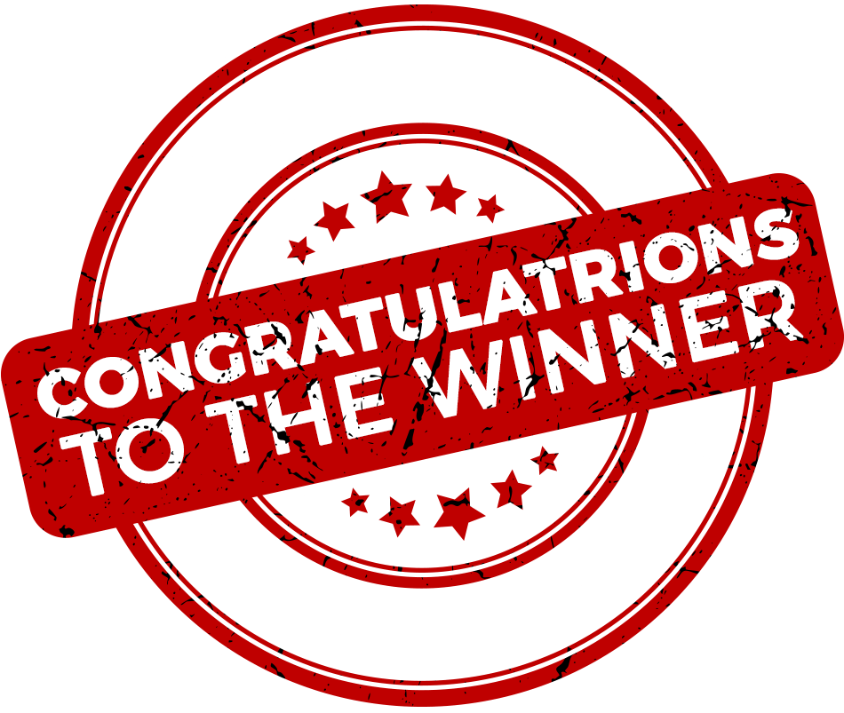 Jumia-black Friday Treasure Hunt Clipart (1080x1080), Png Download