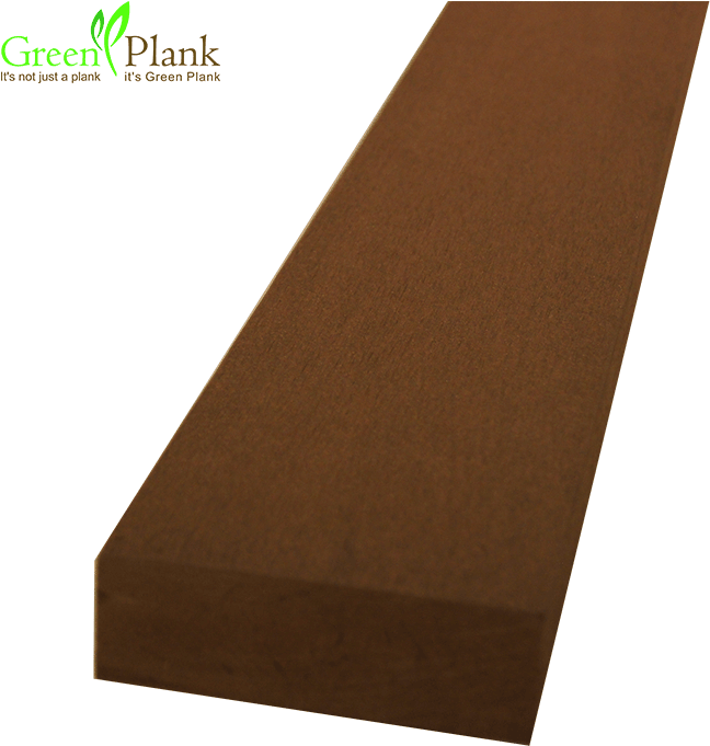 Plywood Clipart (700x700), Png Download