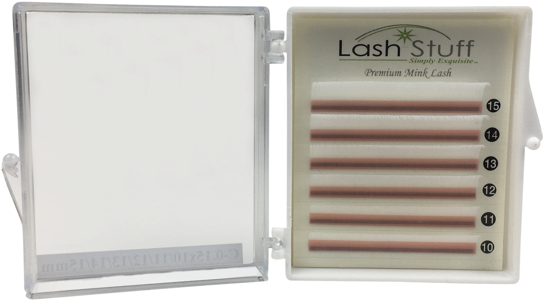 See 2 More Pictures - Eye Shadow Clipart (1280x1280), Png Download