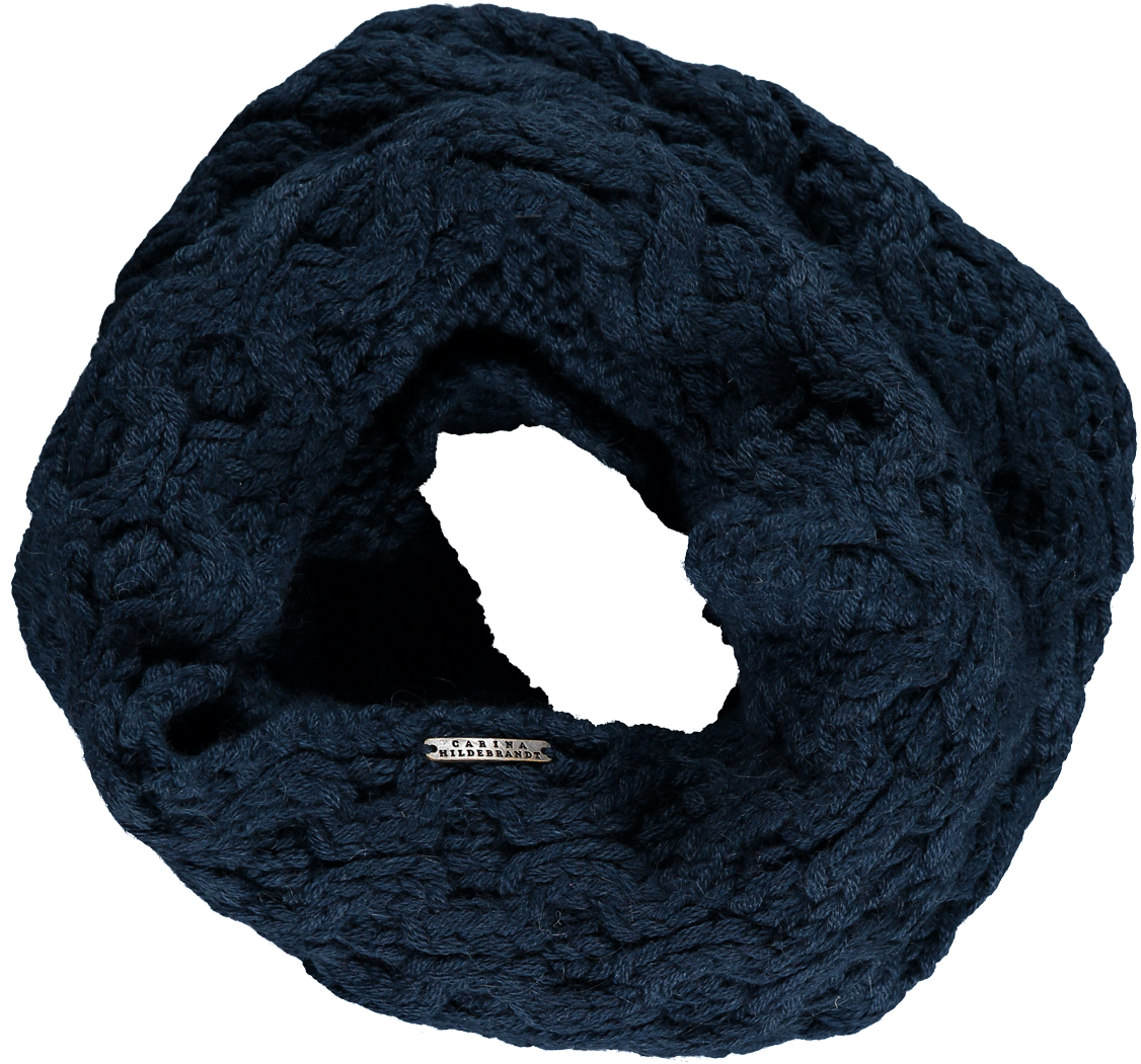 Scarf Clipart (1181x1775), Png Download