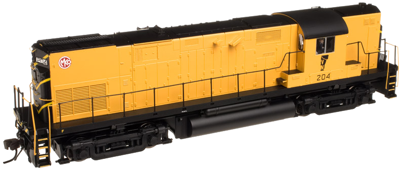 Atlas - Locomotive Clipart (800x800), Png Download