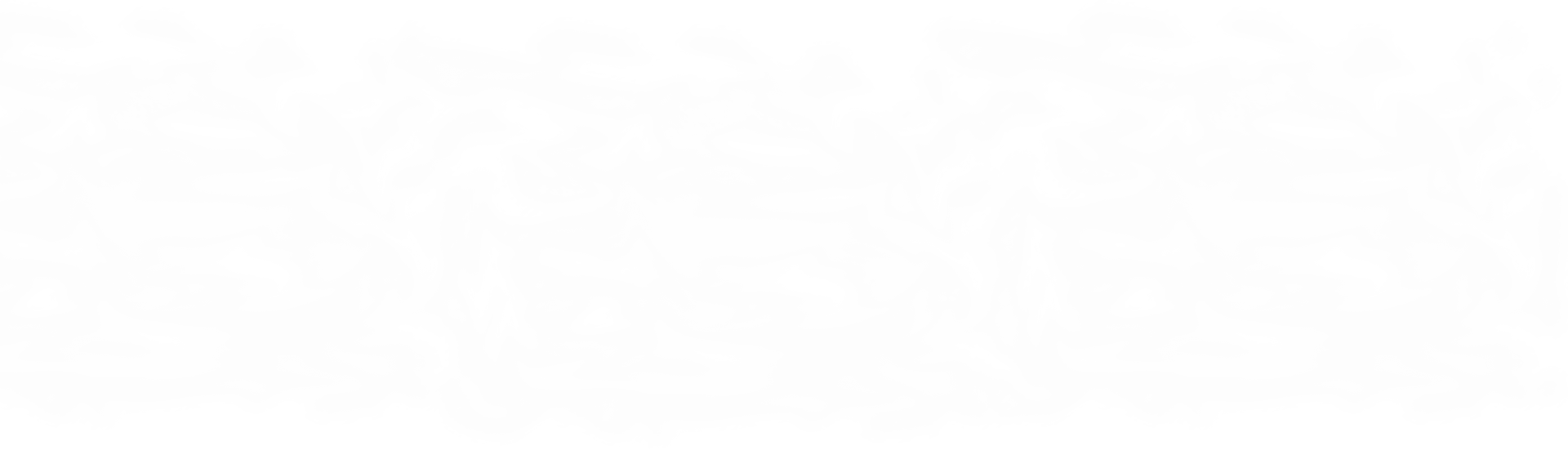 Beige Clipart (1920x551), Png Download