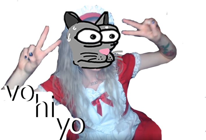 Halloween Costume Clipart (752x480), Png Download