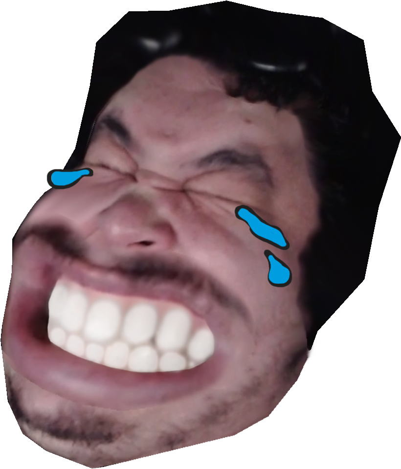 Greekgodx - Mask Clipart (1071x1019), Png Download