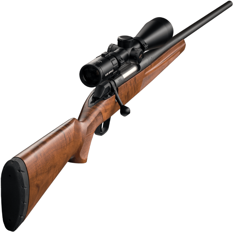 Winchester Xpr Sporter 3006 Clipart (804x800), Png Download