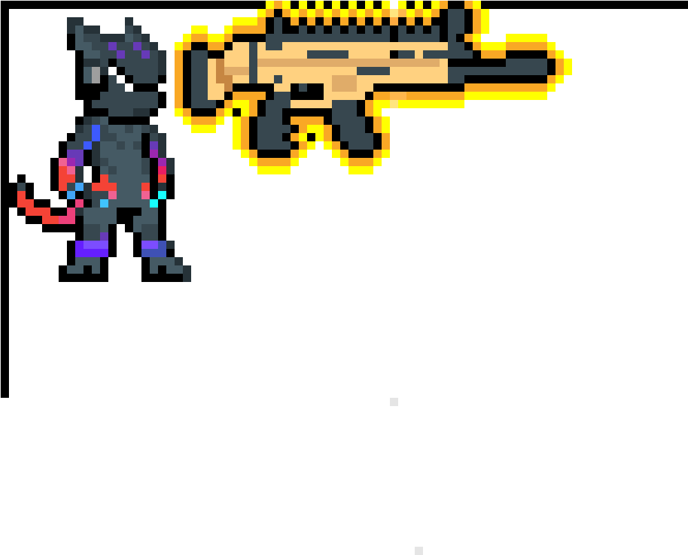 Fortnite Clipart (1200x1200), Png Download