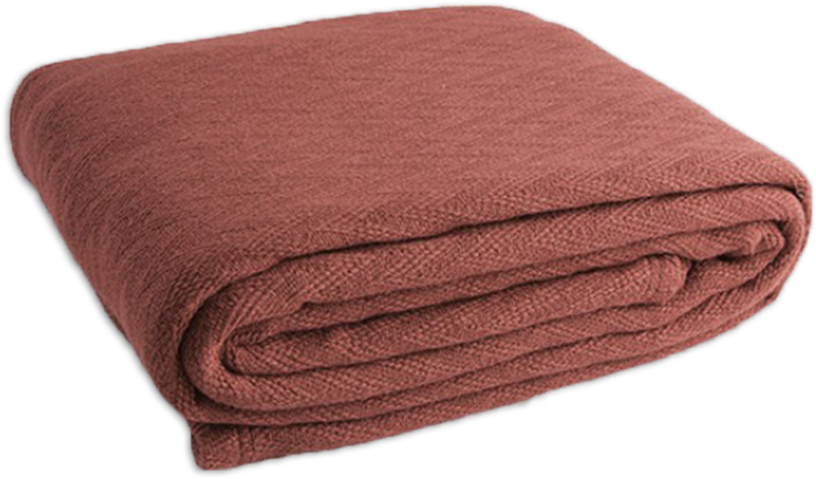 Blanket Png - Towel Clipart (1024x699), Png Download