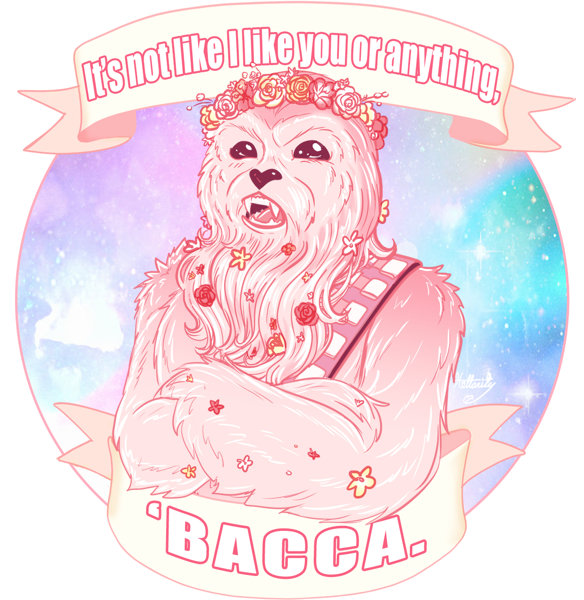 Chewbacca Png , Png Download Clipart (1167x1198), Png Download