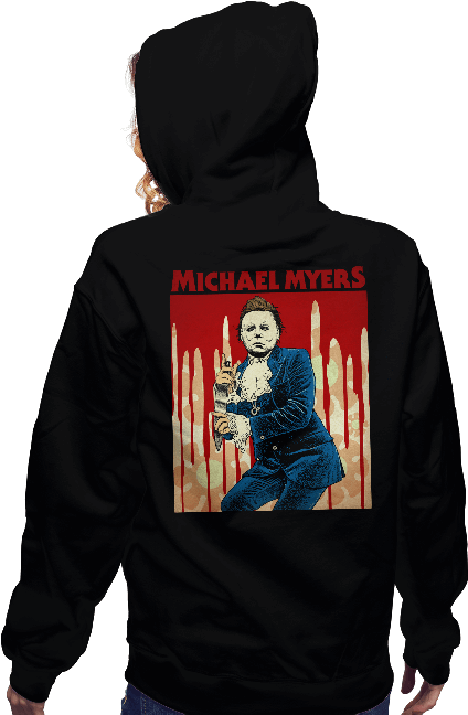 The Lost Boys Clipart (650x650), Png Download