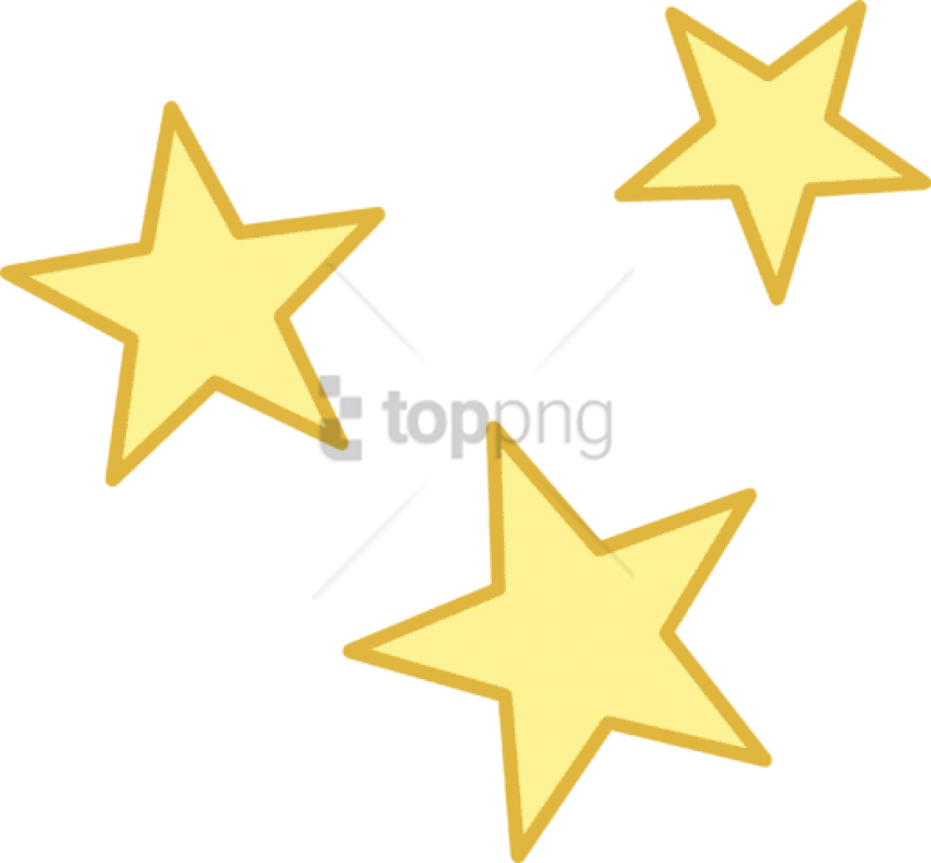 Free Png Star Red, White, Star Throw Blanket Png Image - Venezuela Crisis Pres Maduro To Curb Fuel Subsidies Clipart (850x788), Png Download