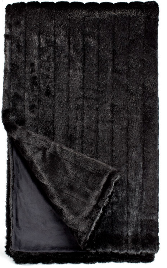 Furniture - Leather Clipart (1088x1088), Png Download