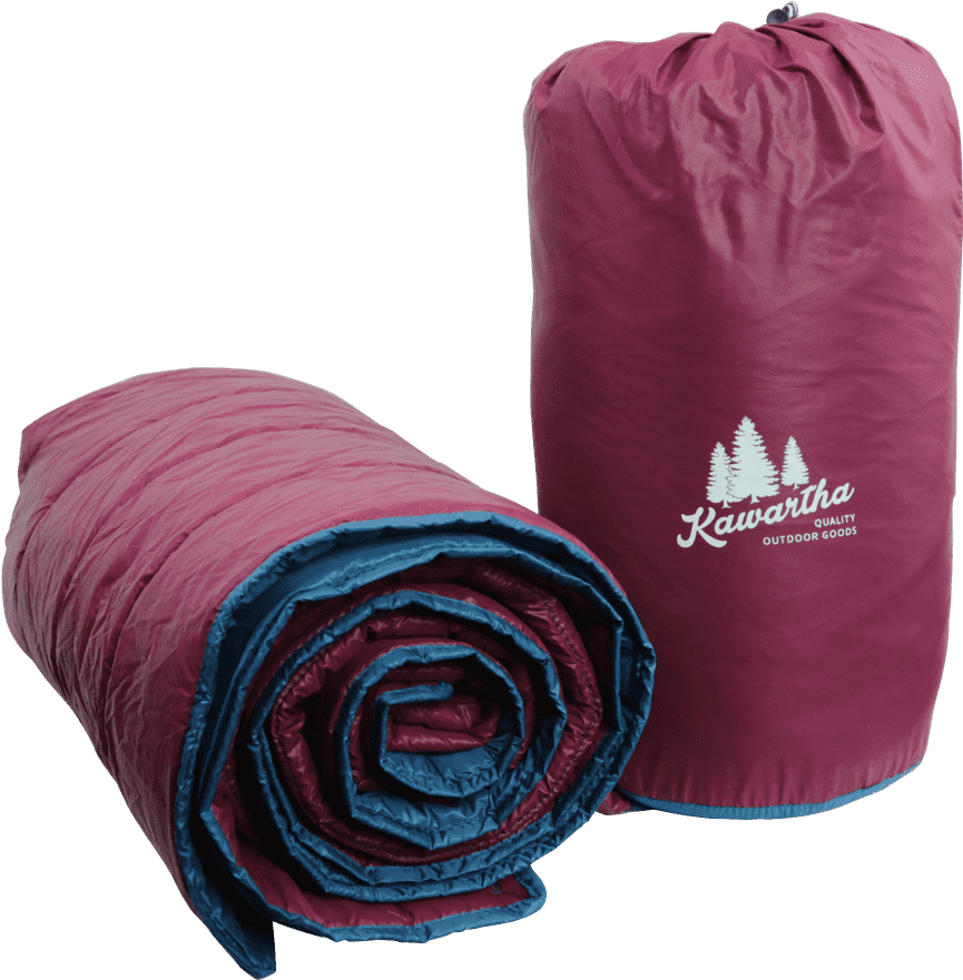 Base Camp Blankets - Thread Clipart (864x960), Png Download