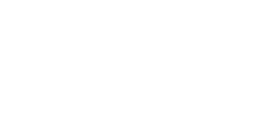 Straight Line Customs Logo - Portsmouth Naval Shipyard Clipart (903x444), Png Download