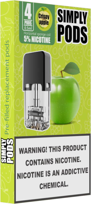 Description - Apple Clipart (1000x1000), Png Download