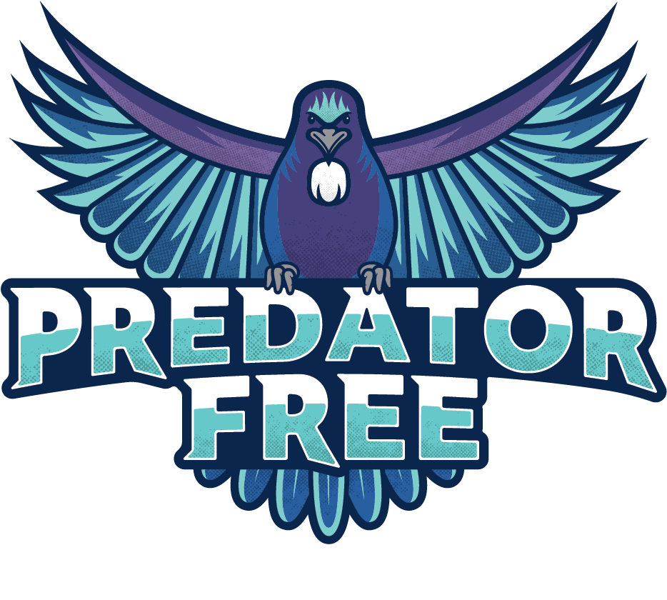 Predator Png Clipart (1000x891), Png Download